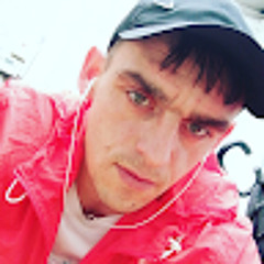 Piotr Gladala