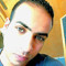 Amr Tarek