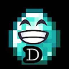 Diamond Hunter