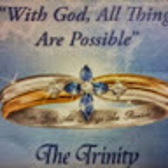 helbies eryan bedier