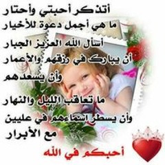 Ali Ragb