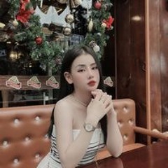 Nguyễn Thu Hiền