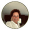 User 487200716