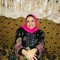 Marwa Fakhry