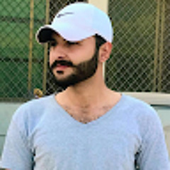 User 479112076