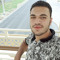 Ahmad Asasah