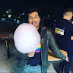 Herantha Wickramasekera