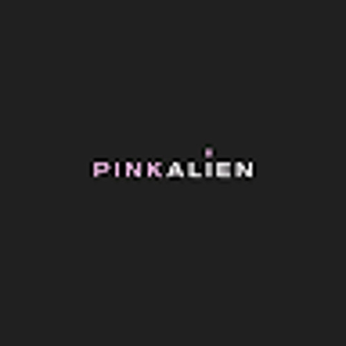 Stream Pink Alien music | Listen to songs, albums, playlists for free ...