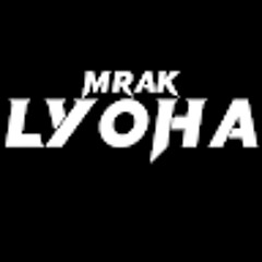 Льоша Дем'янчук