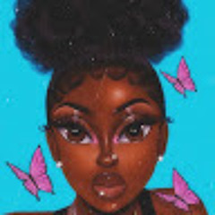 TYSHALA YOUNGBLOOD