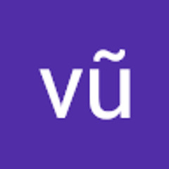 vũ lê hoài
