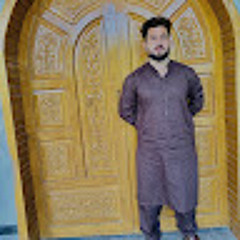 Uzair Khan
