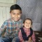 JEFFERSON TORRES GUANUME
