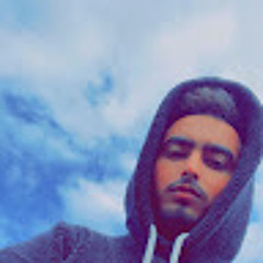 Sparshduhan03