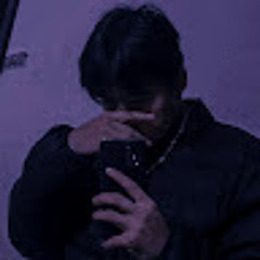 Chris Y