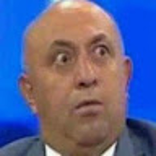 Stream [1 Hour] Mustard Ballin' Ft Roddy Ricch (sped Up) by Deniz Engin