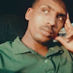 Abdelrahman Sayed