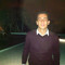 AYAD