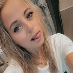Coralie Vdd