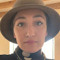 Billie.rose.secular