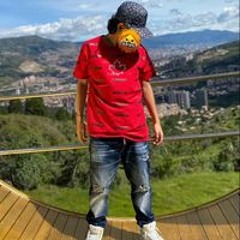 Alan Arboleda