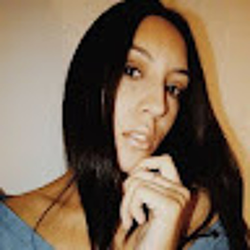 Lorena D. Juarez’s avatar