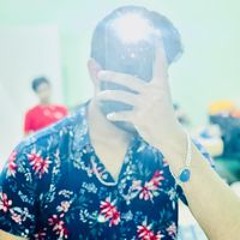 Rana Umar