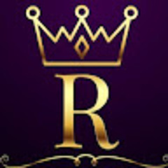Rajender S
