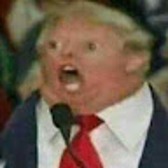 CUSTODIO CASIANO ESTHER