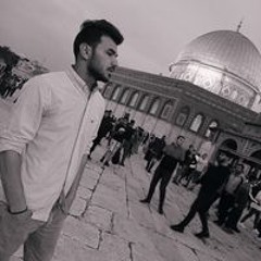 Hanthalah Alqasariwa