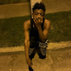 LilM300