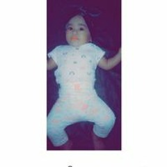 RaeRae N Ro'Gina Ann