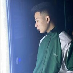 Tấn Trung