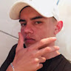 User 650423205