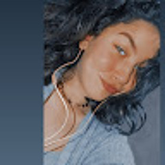 menna elnaggarr