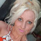 Bethan Carlyon