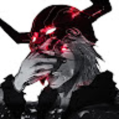 Hollow.
