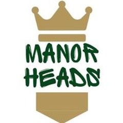 Manor Heads