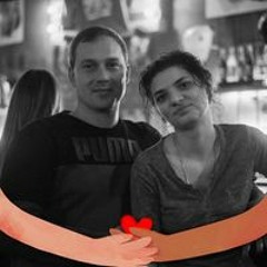 Vladimir Stefanovskii