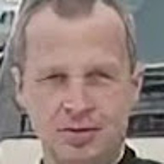RenameSystem