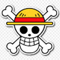 Jonathan Rodriguez