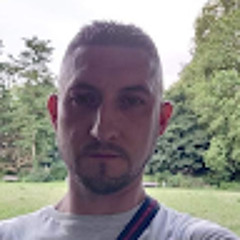 Blazej Kuraszynski