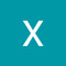 Xyz Aksn