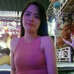 ennie.huynh.956