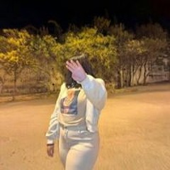 Donies Chtioui