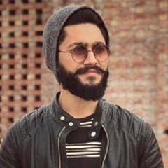 Rehman Jan