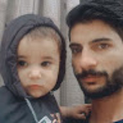 Wajii Wajidharoon