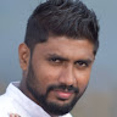 Manoj Darshana