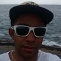alexandre