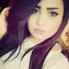 Safaa Saeed